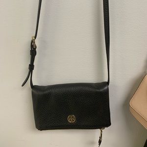 Tory Burch crossbody
